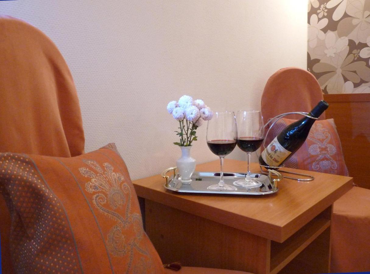 Economy Room In Hotel Eney Lviv Dış mekan fotoğraf